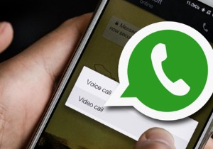Android에서 WhatsApp 통화를 녹음하는 방법