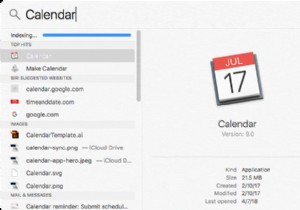 Mac 기본 앱 변경 완벽 가이드: 캘린더·메일·브라우저·이미지 뷰어 설정 방법
