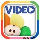 YouTube, It s 아동 중심 앱의 새 버전 출시 - YouTube Kids