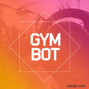 Chatbot 플랫폼 및 앱의 놀라운 세계