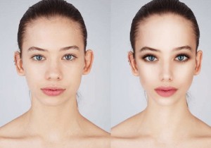 Photoshop 이외의 Mac 사용자를 위한 김프 사진 편집기 대안