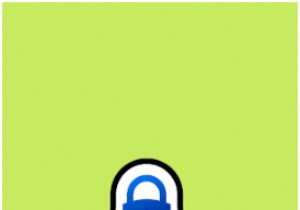 SC Chat Locker 완벽 가이드: 스냅챗(Snapchat) 채팅과 앱을 안전하게 보호하는 방법