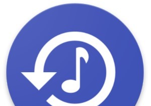 최근 출시된 Android 앱 5개를 놓쳐서는 안 됩니다.
