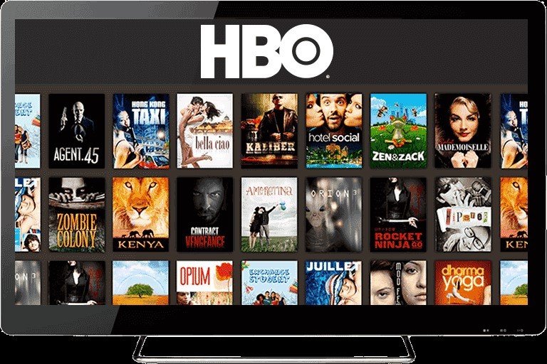 HBO Go 또는 HBO가 작동하지 않는 문제를 해결하는 방법