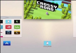 빠른 수정과 함께 가장 일반적인 Apple TV 문제 6개