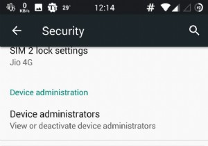 GBWhatsApp 또는 WhatsApp? 선택은 귀하의 것입니다