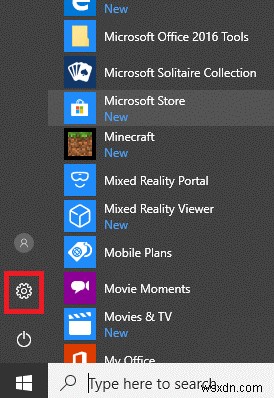 Windows 8 및 10에서 작동하지 않는 사진 앱을 수정하는 방법
