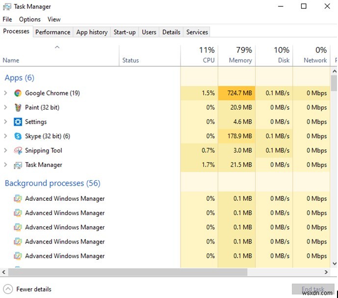 Windows PC에서 녹음실 마이크가 작동하지 않는 문제를 해결하는 방법은 무엇입니까?