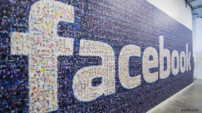 Facebook은 당신의 스토커를 부끄럽게 만드는  스토리 를 추가합니다!