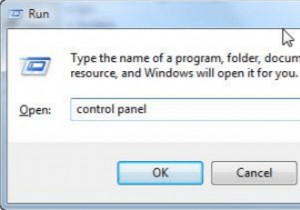 아웃룩(Outlook) 검색 문제 해결 방법: 단계별 완벽 가이드