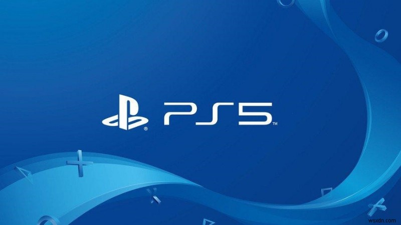 PlayStation 5 출시 예정:알아야 할 모든 것