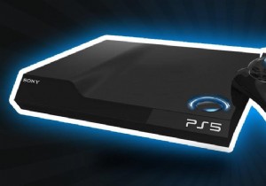 PlayStation 5 출시 예정:알아야 할 모든 것