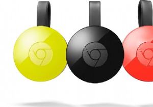 YouTube의 라이브 TV 스트리밍 서비스는 미국의 5개 도시에서 인기를 얻었습니다.