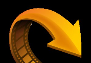 Wise Video Converter:완벽한 비디오 형식 솔루션!