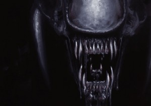 놓치면 후회할 2017년 최고 기대작 SF 영화 10선