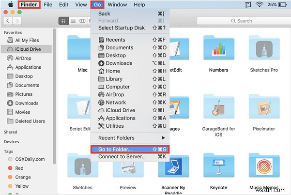 Adobe 정품 소프트웨어 무결성 서비스:Windows 및 Mac용 수정