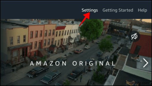 누군가가 내 Amazon Prime Video 계정을 비밀리에 사용하고 있는지 어떻게 확인합니까