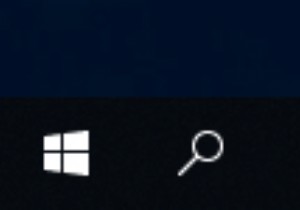 독자를 위한 Microsoft Edge 고유 기능