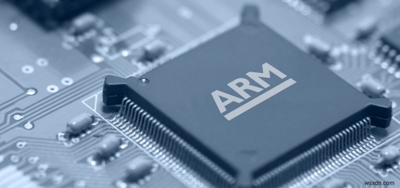 인텔이 세계 최대 칩 제조업체가 된 방법:칩 설계 및 제조 기술의 발전