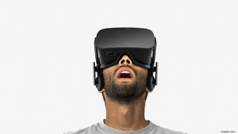 새 VR 헤드셋을 구입하셨습니까? 다음은 고려해야 할 몇 가지 팁입니다!