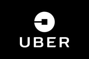 Uber 앱을 마스터하기 위한 6가지 유용한 팁과 요령