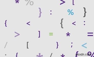 Microsoft, 4월에 Visual Studio 2019 출시 예정