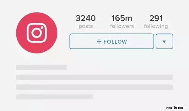 인간 인증 없이 비공개 Instagram을 보는 방법 2022