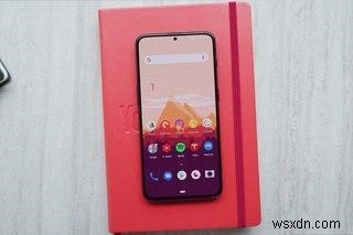 OnePlus 7:주요 기능, 소문, 출시 날짜 및 예상되는 모든 것!