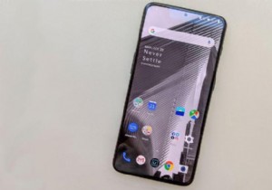 OnePlus 7:주요 기능, 소문, 출시 날짜 및 예상되는 모든 것!