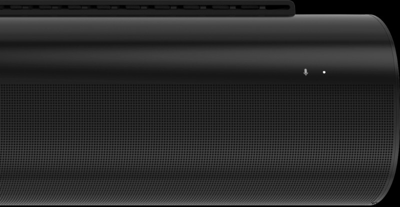 Sonos, 새로운 하드웨어 트리오 – Arc Soundbar, Sonos Sub 및 Sonos Five 스피커 출시
