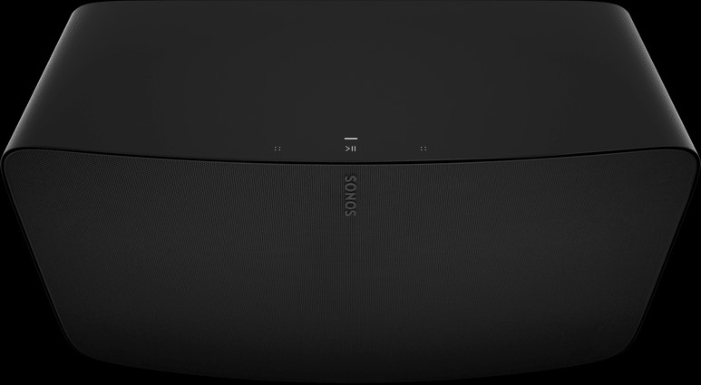 Sonos, 새로운 하드웨어 트리오 – Arc Soundbar, Sonos Sub 및 Sonos Five 스피커 출시