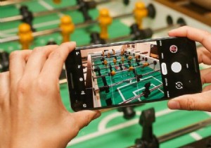 멋진 사진을 클릭할 수 있는 6가지 Pixel 3 카메라 팁 및 요령