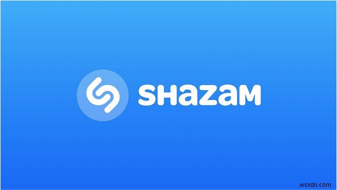 음악 인식 외에 Shazam을 최대한 활용하는 방법