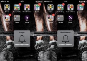iPhone 스피커가 작동하지 않는 문제를 해결하는 방법