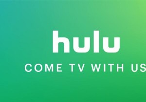 Hulu 구독을 최대한 활용하기 위한 8가지 팁과 요령