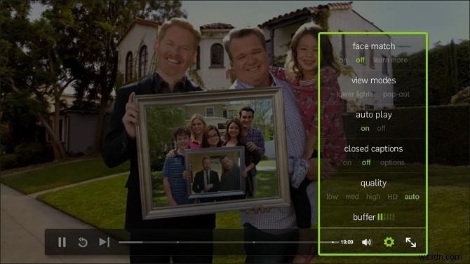 Hulu 구독을 최대한 활용하기 위한 8가지 팁과 요령