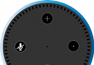 지금 변경해야 하는 Amazon Echo 설정 6개