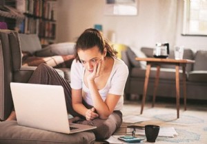 코로나바이러스 주의보:가제트 청소 방법에 대한 전체 가이드