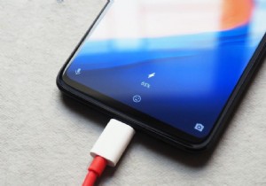 OnePlus 6T를 구입하기 전에 알아야 할 모든 것
