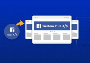 Facebook 추적 픽셀 및 그림자 프로필에 대해 알아야 할 모든 것