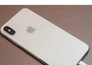 해결해야 할 해킹:iPhone이 켜지지 않습니다!
