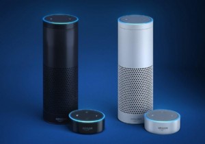 알렉사(Alexa)로 음악 감성을 한 단계 끌어올리는 7가지 꿀팁
