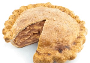 안드로이드 파이(Android Pie)를 최고의 운영체제로 만드는 5가지 혁신 기능