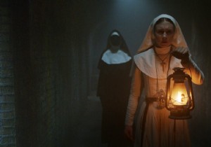 2022년 할로윈을 기념하는 Netflix의 무서운 영화 톱 10