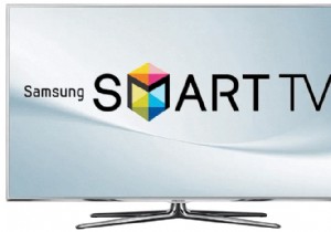스마트 TV가 시청한 내용을 추적하지 못하게 하는 방법