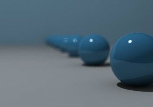 iPhone 또는 Android의 사진에서  심도 효과 를 얻는 방법