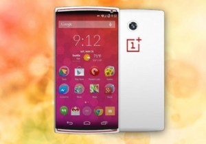 OnePlus 6 – 알고 싶은 모든 것