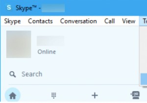 Windows 10에서 Skype 자동 실행 끄는 방법 (버전별 완벽 정리)