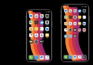 iOS 14:예상 기능, 출시 날짜 및 알아야 할 모든 것