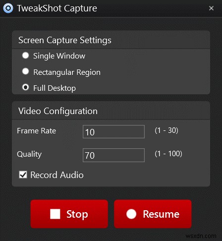 Windows 10에서 Skype 영상 통화를 녹음하는 방법(소리 유무)